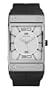 Nautica Men's N15530G Clipper Analog Watch