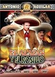 El Alazan Y El Rosillo