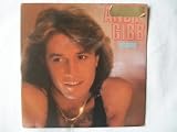 ANDY GIBB Desire UK 7" 45