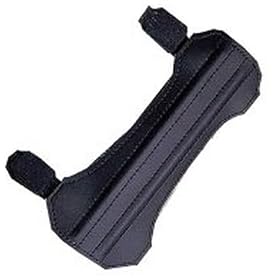 Neet Medium Size Armguard