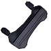 Neet Medium Size Armguard
