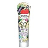 Protan Mankind Oil 9.5 oz.