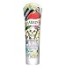 Protan Mankind Oil 9.5 oz.