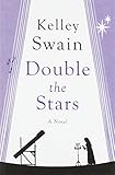Double the stars