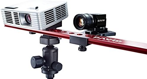 Bundle DAVID SLS-3 &amp; TT-1 Turntable