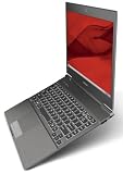 Toshiba Portege Z835-P372, 13 inch ultrabook pc, ultrathin notebook, lightweight, excellent portability