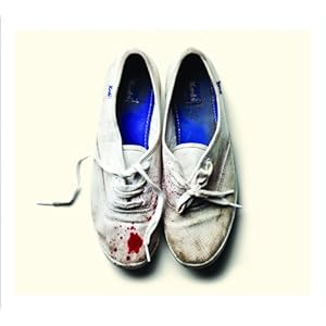 Sleigh Bells - Reign of Terror