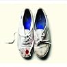 Image of album by Sleigh Bells