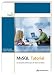 Books : MySQL Tutorial: A Concise Introduction to the Fundamentals of Working with MySQL
