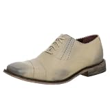 Ben Sherman Men's Kerala Oxford