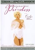 Pornographic Priestess