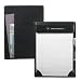 Windsor Reflections Clipboard Black 0550-02BK