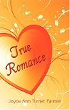 True Romance