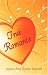 True Romance