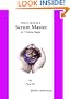 How to Become a Scrum Master in 7 Simple Steps (Agile Project Management)