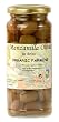 Organic Manzanilla Olives by ChefShop