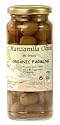 Organic Manzanilla Olives by ChefShop