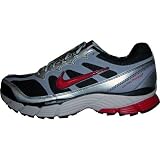 NIKE Air Trail Pegasus III Men's Running Shoes , UK10.5