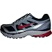 NIKE Air Trail Pegasus III Men's Running Shoes (316478-061), UK10