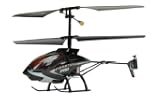 AMEWI 25097 - Firestorm Pro 2.4 GHz 3...
