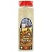 Coombs Family Farms 100% Organic Maple Sugar, 25-Ounce Container