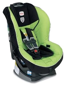 Cheap Britax Marathon G4 Convertible Car Seat Kiwi Baby More