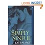 Simply Sinful