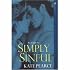 Simply Sinful