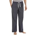Merona&reg; Woven Sleep Pant - Gray