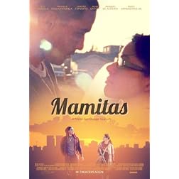 Mamitas