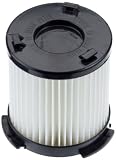 Produkt-Bild: Menalux F100 Lamellenfilter f&uuml;r AEG AVS