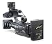 Electronics : Anton Bauer Trimpac14 Battery & Tandem 70 Charger Power Supply