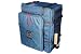 Portabrace BK-2LCL Modular Backpack Local with lptp (Blue)