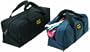 Custom LeatherCraft 1107 2 Bag Combo
