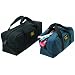 Custom LeatherCraft 1107 2 Bag Combo
