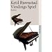 Vindings Spiel