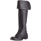 Daniel Hechter 678, Bottes femme