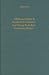 Michigan German in Frankenmuth: Variation and Change in an East Franconian Dialect (Studies in German Literature Linguistics and Culture)