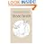 New Selected Poems of Stevie Smith