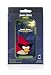 Gear4 Angry Birds Spacetouch Case For iPod 4G Red Bird TCAS401G