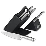 Cuisinart 14-Piece Knife Block Set