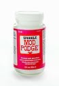 Mod Podge CS11211 8-Ounce Glue, Sparkle