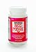 Mod Podge CS11211 8-Ounce Glue, Sparkle
