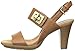 Aerosoles Women's Foliage Dress Sandal