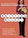 Storey Publishing: Knitting Rules