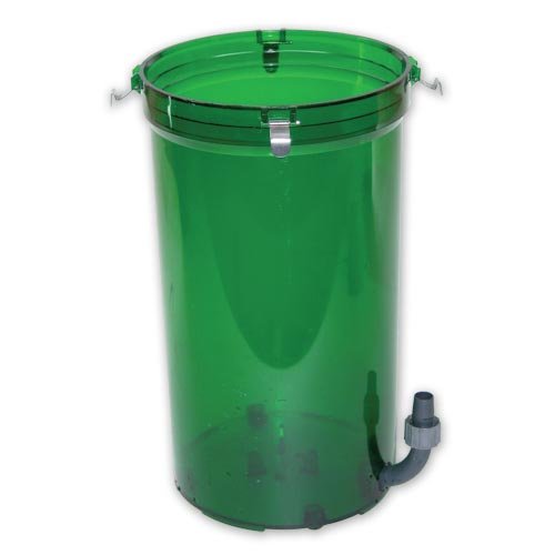 Eheim Canister Replacement For -Filter 2013/2213