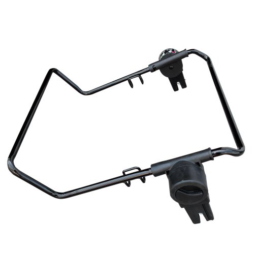 phil&teds Promenade and Mountain Buggy Cosmopolitan Car Seat Adapter for Chicco Keyfit picture