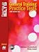  : Focusing on IELTS: General Training Practice Tests Reader