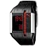 PUMA Unisex PU910501001 Cardiac
