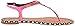 Chinese Laundry Women's Genya Dress Sandal